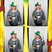 Photo Booth Images