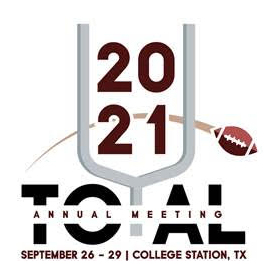 2021 TOAL Annual Meeting & Exposition